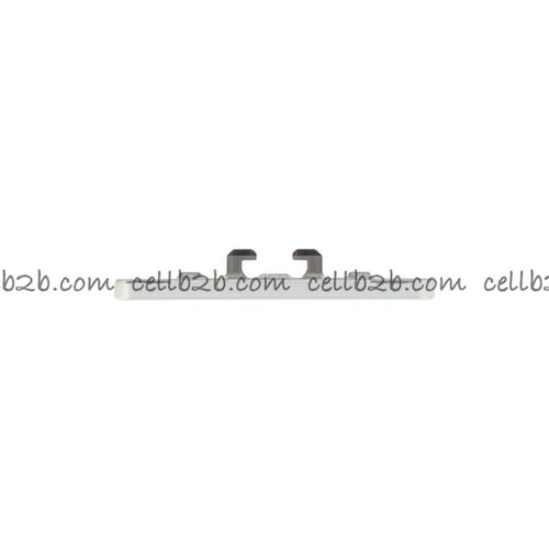 Boton Lateral de Volumen para OPPO A5 Pro 4G CPH2711 Verde