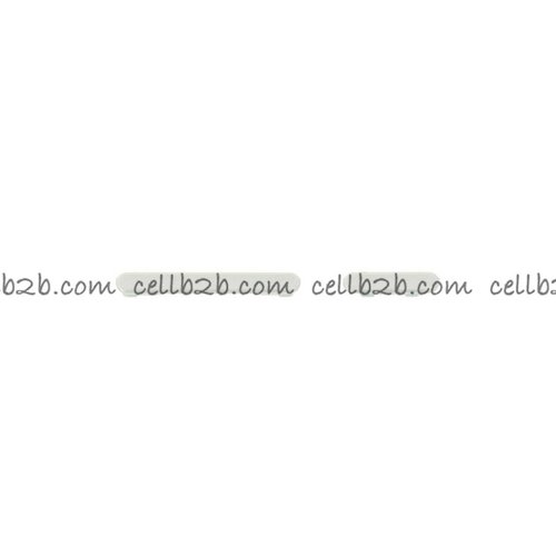 Botones Laterales para Samsung A36 5G A366B Lima