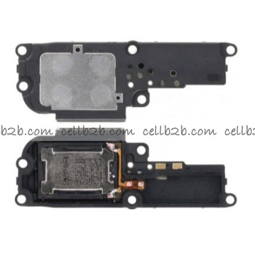 Altavoz Abajo para Vivo V40 5G (XT2435)