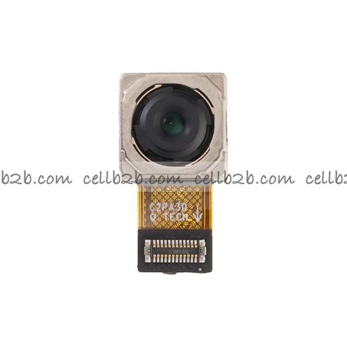 Cámara Trasera para Motorola G35 5G (XT2433-5) 50MP