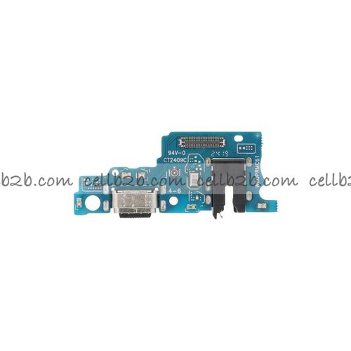 Flex de Carga para Realme C61 ORI