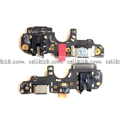 Flex de Carga para Realme C67 4G