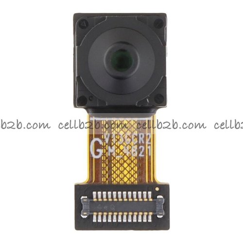 Cámara Frontal para Samsung A16 4G A165F / A16 5G A166B / A17 4G A175F / A17 5G A176B(13MP)