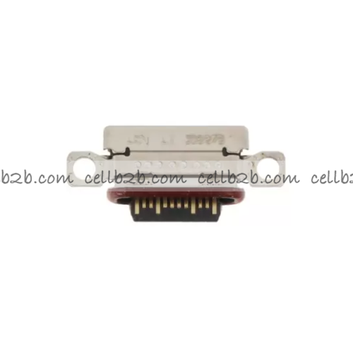 Conector de Carga USB para Xiaomi Mi 14 5G 23127PN0CC