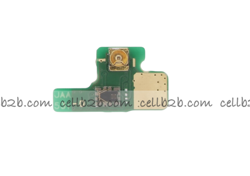 Sensor Proximidad para OnePlus Nord 3 5G