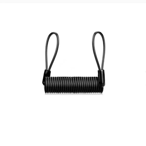 ES211 Cable Acero para candado de Patinete Eléctrico