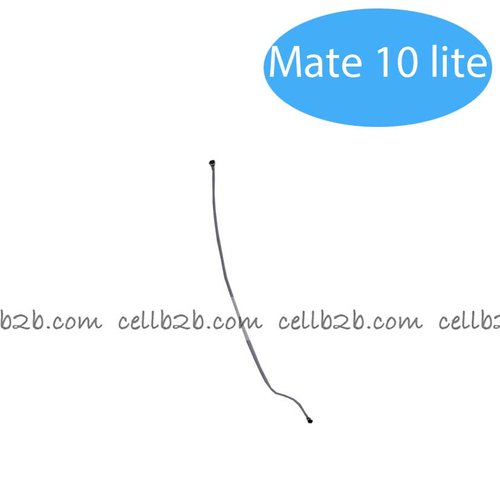 Cable Antena Cobertura Coaxial para Huawei Mate 10 Lite