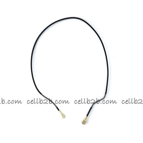 Cable Antena Cobertura Coaxial para OPPO A52 / A72