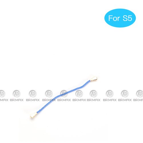 Cable Antena Cobertura Coaxial para SAMSUNG SM-G900F GALAXY S5/ i9600