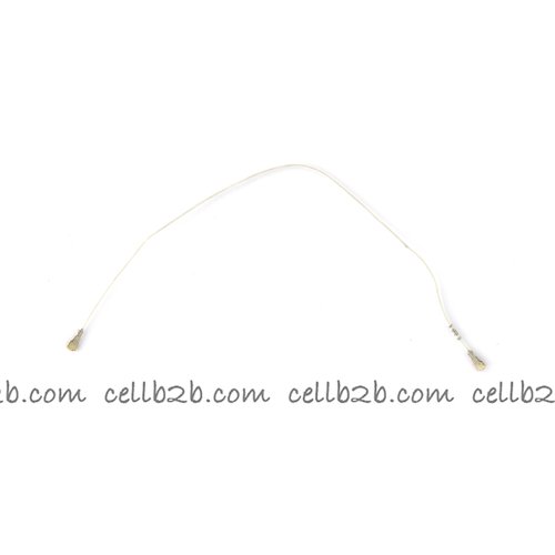 Cable Antena Cobertura Coaxial para Xiaomi Mi 9T / 9T Pro / Redmi K20 / K20 Pro