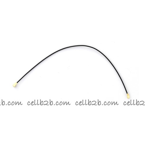 Cable Antena Cobertura Coaxial para Xiaomi Redmi Note 8 Pro