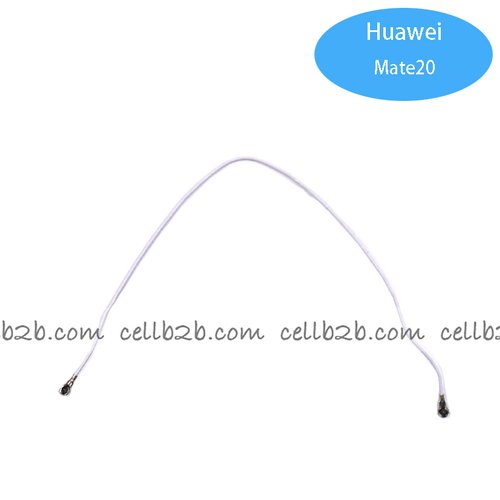 Cable Antena Cobertura Para HUAWEI Mate 20