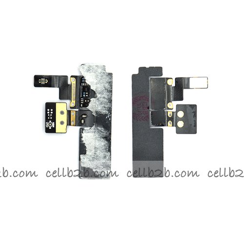 Cable Antena GSM Derecha para iPad Air 3 10.5 2019 2n A2152 A2123 A2153 A2154