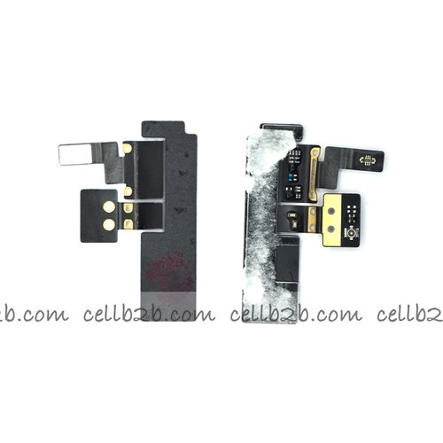 Cable Antena GSM Izquierdo para iPad Air 3 10.5 2019 2n A2152 A2123 A2153 A2154