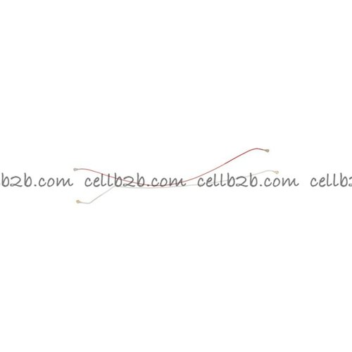 Cable de Antena para Samsung A13 4G A135F