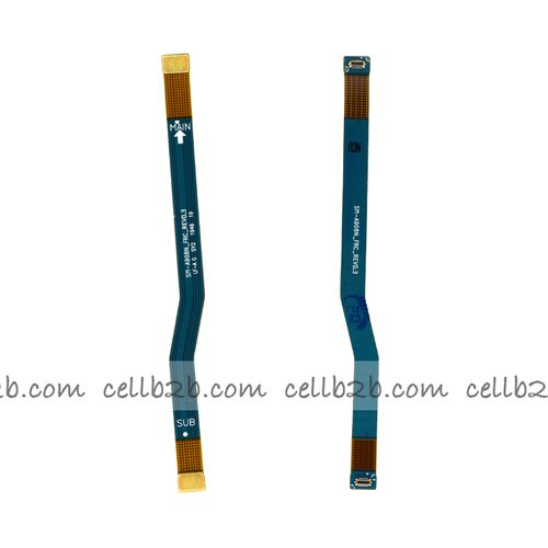 Cable Coaxial Antena para Samsung A90 5G
