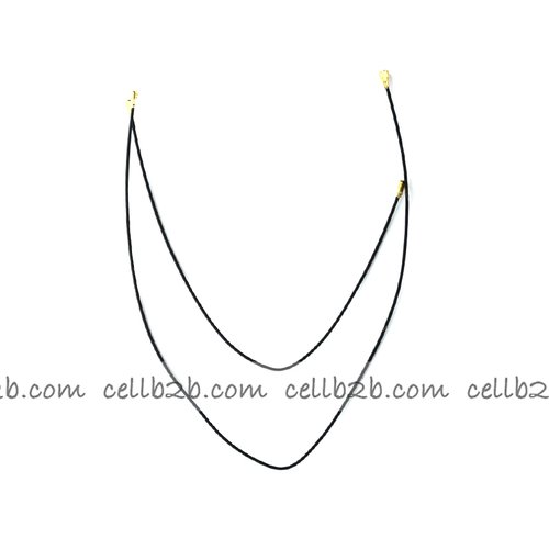 Cable Coaxial Antena para Xiaomi Poco F2 Pro