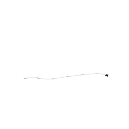 Cable Antena Cobertura Coaxial para Sony Z3