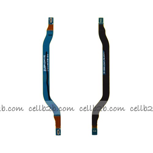 Cable Cobertura para Samsung S21 Plus G996U/G996F