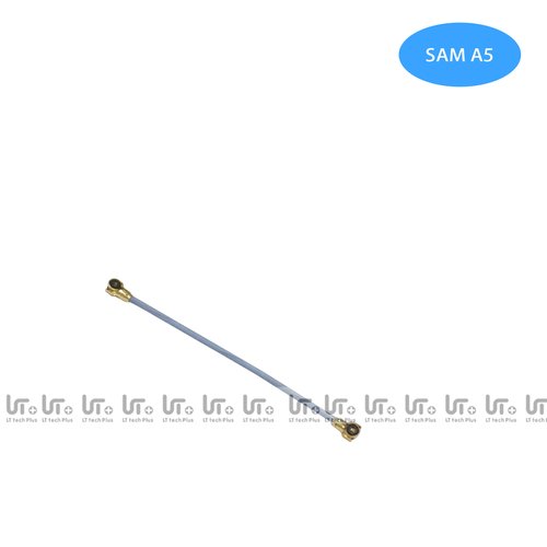 Cable Antena Cobertura Coaxial para Samsung SM-A500 GALAXY A5