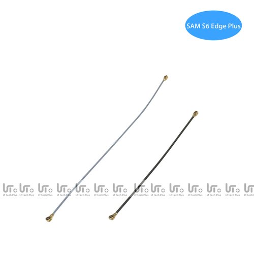 Cable Antena Cobertura Coaxial para Samsung SM-G928F S6 EDGE PLUS