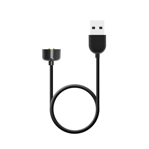 Cargador de Reloj para Xiaomi Mi Band 5 / 6 / 7