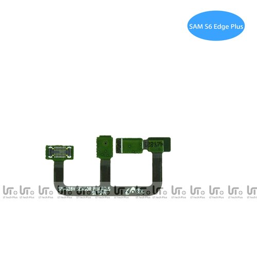 Cable de Sensor para Samsung SM-G928F S6 EDGE PLUS