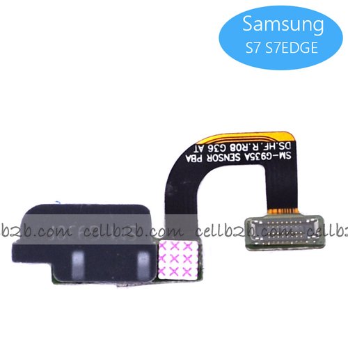 Cable de Sensor para Samsung SM-G930F/ G935F GALAXY S7/ S7 Edge