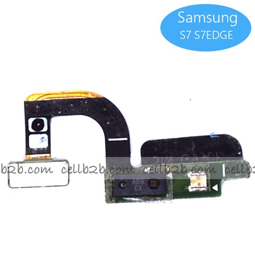 Cable de Sensor para Samsung SM-G930F/ G935F GALAXY S7/ S7 Edge