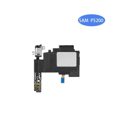 Cable Flex de Altavoz para Samsung P5200