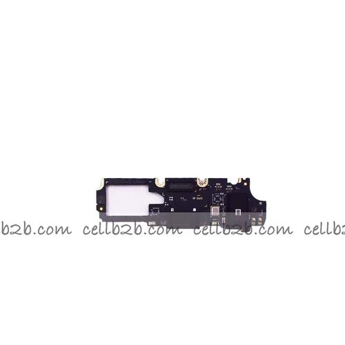 Cable Flex de Carga para LG K41S