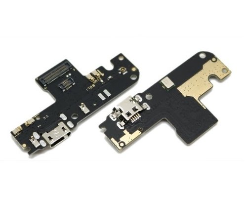 Cable Flex de Carga para Redmi Note 5A