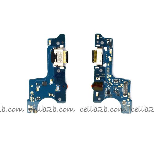 Cable Flex de Carga para Samsung A01 Core A013F Original