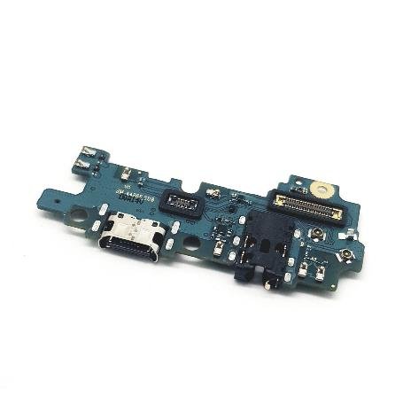 Cable Flex de Carga para Samsung A42 5G A426B Original