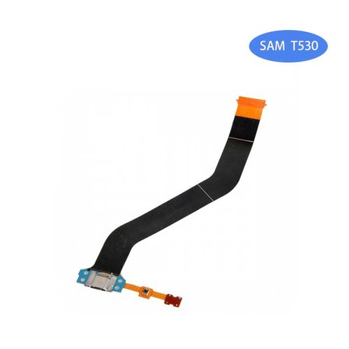 Cable Flex de Carga para Samsung T530
