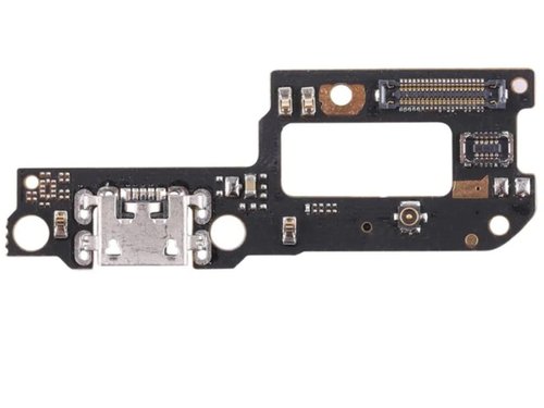 Cable Flex de Carga para Xiaomi A2 Lite/ Redmi 6 Pro