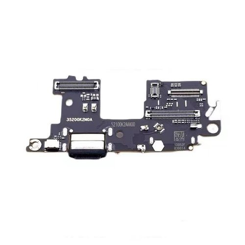 Cable Flex de Carga para Xiaomi Mi 11