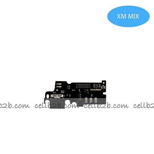 Cable Flex de Carga para Xiaomi Mi Mix