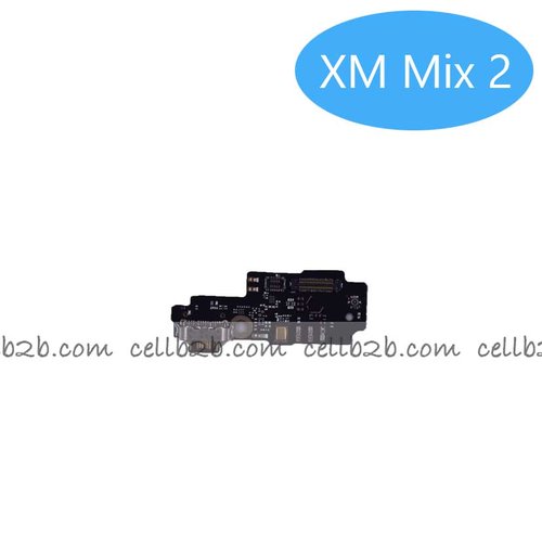 Cable Flex de Carga para Xiaomi Mi Mix 2