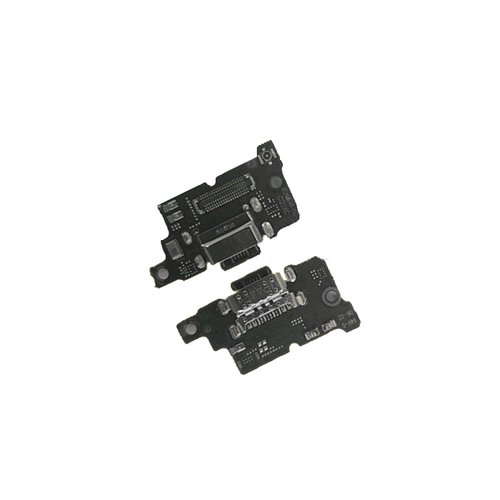 Cable Flex de Carga para Xiaomi Redmi K40 5G