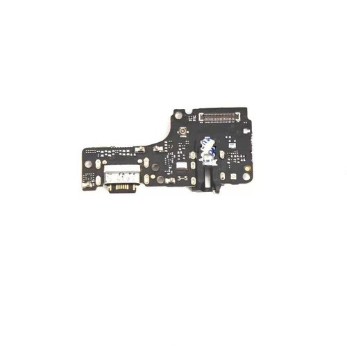 Cable Flex de Carga para Xiaomi Redmi Note 10 OEM
