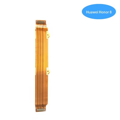 Flex Principal Interconexión Placas Para Huawei Honor 8