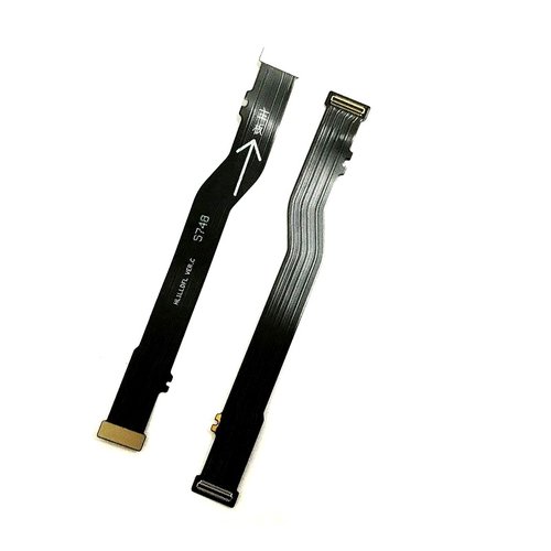 Flex Principal Interconexión Placas Para Huawei Honor 9 Lite