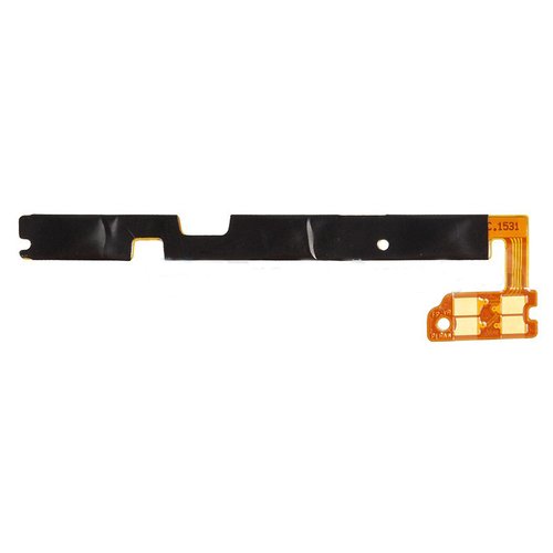 Cable Flex de Encendido para Huawei Honor 7