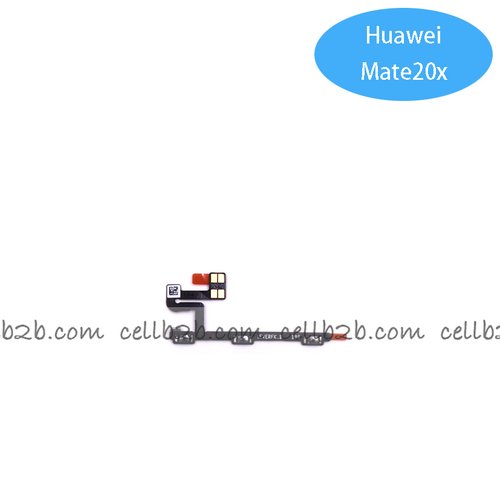 Cable Flex de Encendido para Huawei Mate 20X