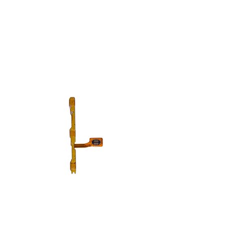 Cable Flex de Encendido y Volumen para Huawei NOVA PLUS