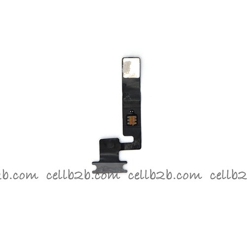 Cable Flex de Encendido para iPad Air 3 10.5 2019 2n A2152 A2123 A2153 A2154