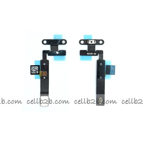 Cable Flex de Encendido para iPad Mini 5 A2126 A2124 A2133