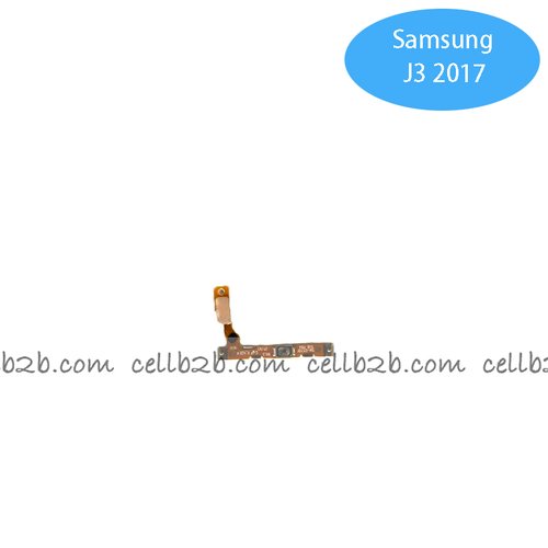 Cable Flex de Encendido para Samsung J3 2017 J330F / A6 Plus A605F / J5 2017 J530F / J7 2017 J730F
