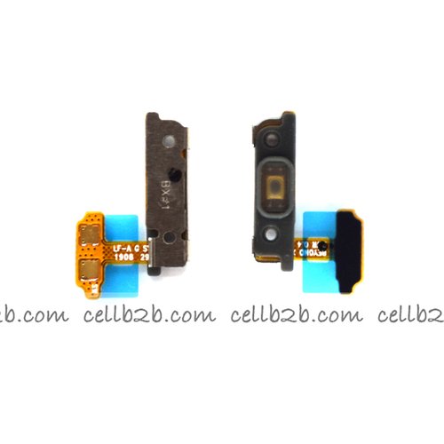 Cable Flex de Encendido para Samsung S10 5G G977B